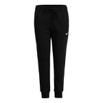 Oblečení Nike PHNX Fleece Mid-Rise Pants standard